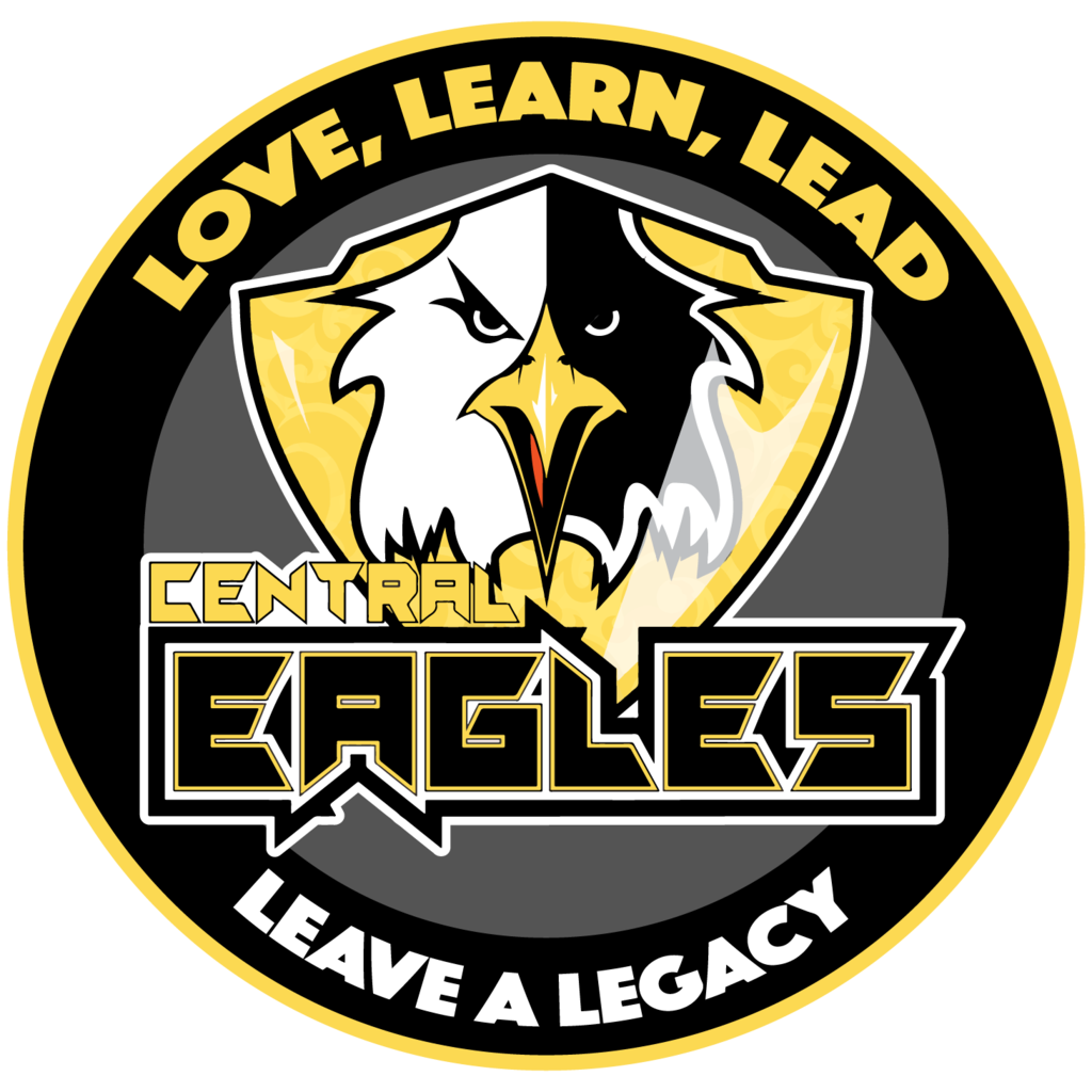 Eagles