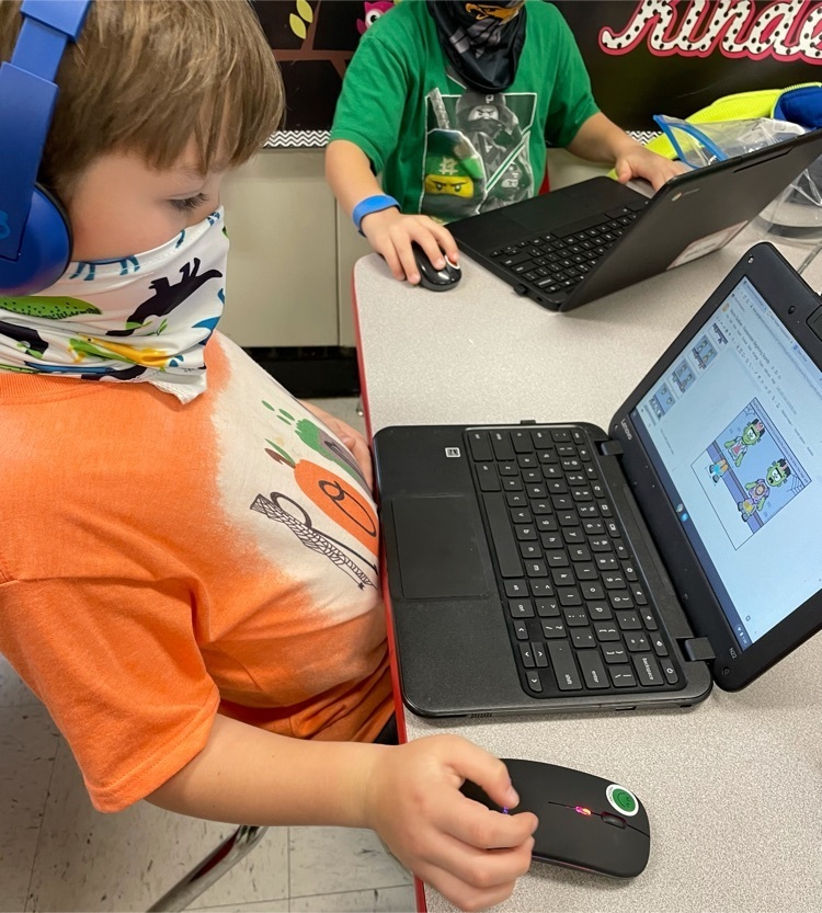 Rocco Taulbee sorting beginning sounds Iām google slides!