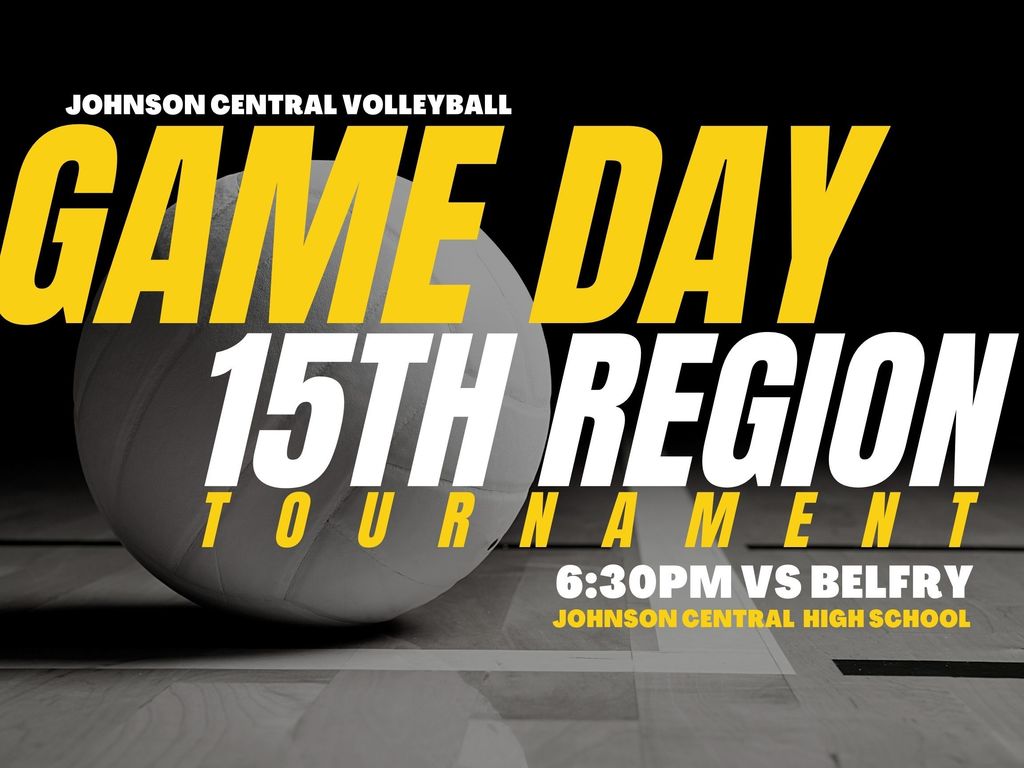 Game Day