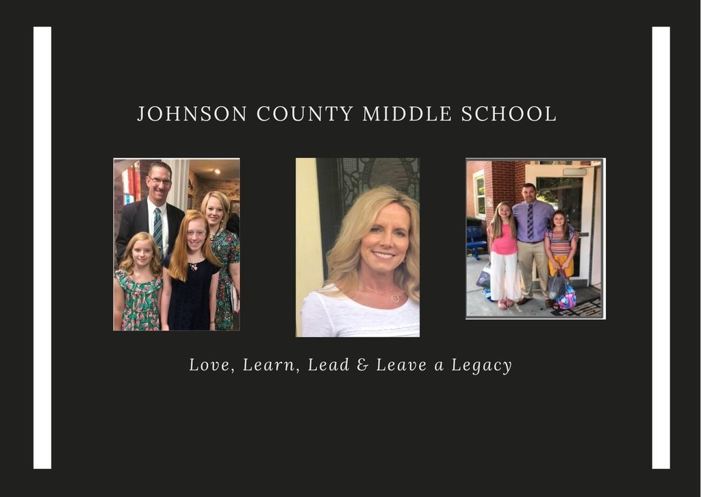 JCMS