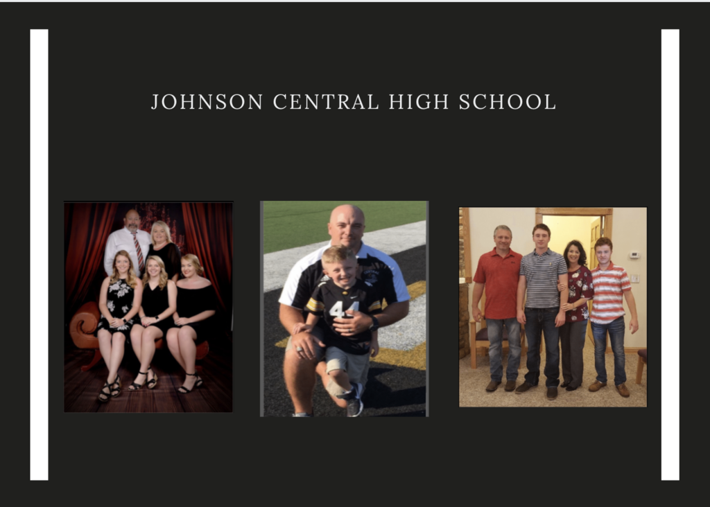 JCHS