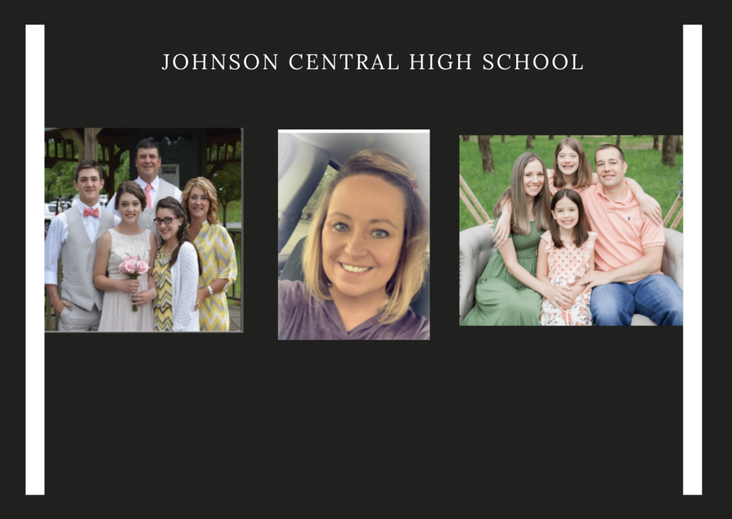 JCHS