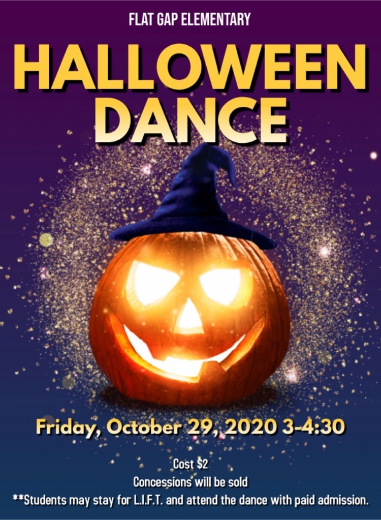 dance