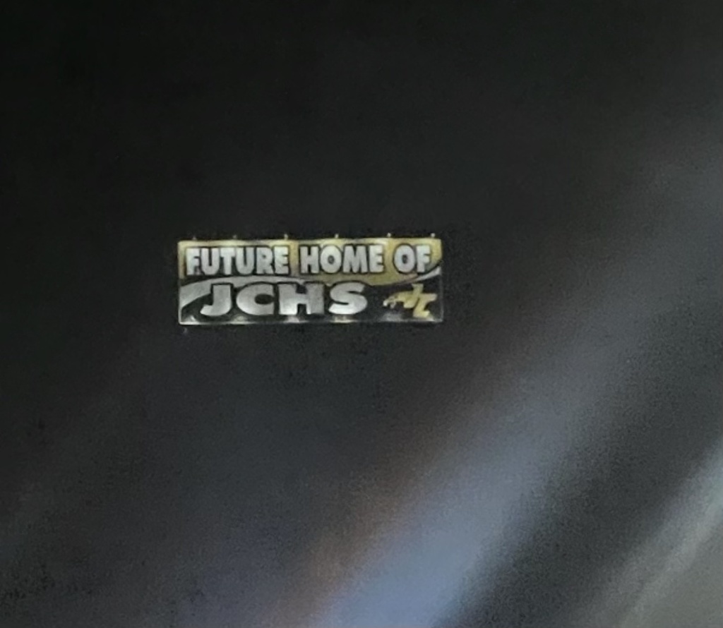 JCHS
