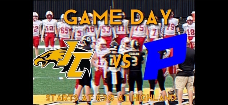 JCMS v Paintsville