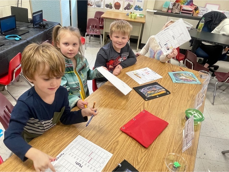 Kindergarten