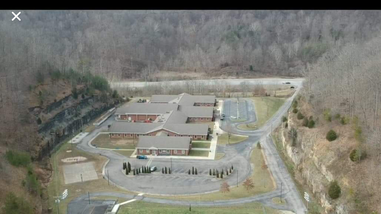 Highland Elementary School