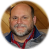 Todd Conley