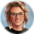 Larissa Witten