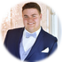Jacob Keeton