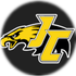 JC Schools